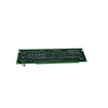 GE DS200QTBAG1ADC QTBA Terminal Board