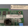 ABB SDCS-CON-2 3ADT309600R1 Power Supply Module
