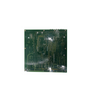 ABB DAPC100 3ASC25H203 Control motherboard