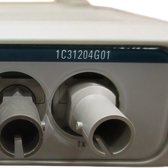 Emerson Ovation 1C31204G01 DCS Card