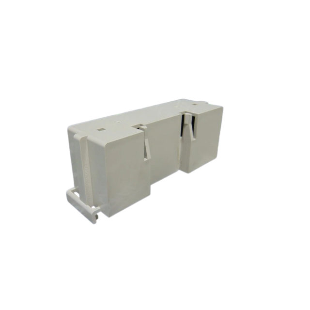 Emerson Ovation 1B30023H02 BUS TERMINATOR MODULE