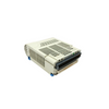 Emerson Ovation 5X00070G04 Analog input module