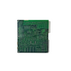 ABB PFBK 165 3BSE000470R1 PROCESSOR BOARD