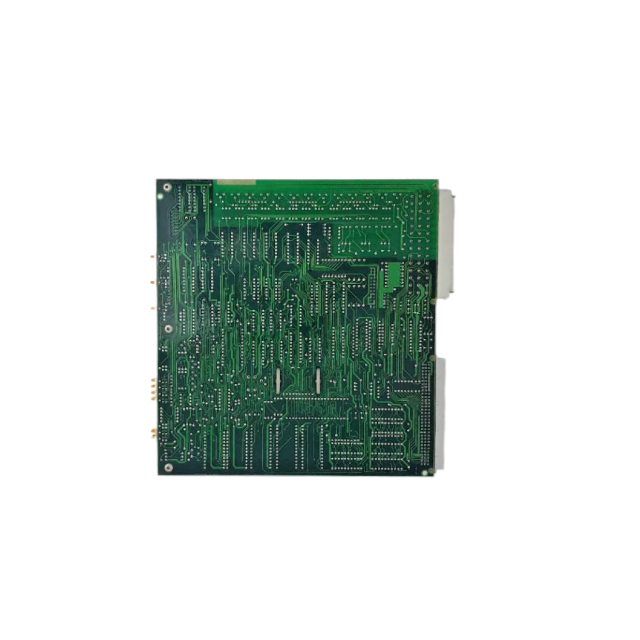 ABB PFBK 165 3BSE000470R1 PROCESSOR BOARD