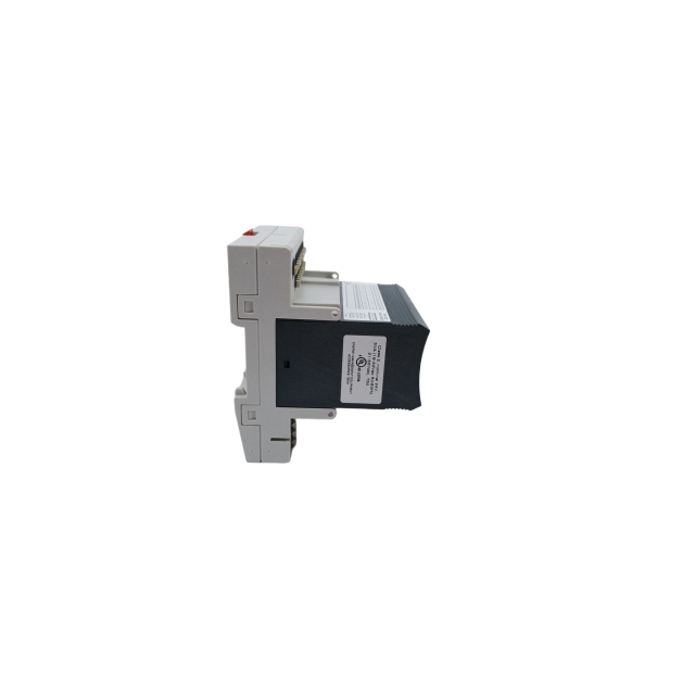 Honeywell XS823 TERMINAL SOCKET FOR BINARY INPUT MODULE
