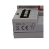 Honeywell XS824-25 Analog input / output base