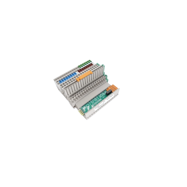Honeywell XSL514 CIRCUIT BOARD