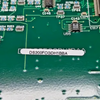 GE DS200FCGDH1BBA DRIVE BOARD