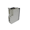 Schneider AS-BZAE-204 COUNTER MODULE