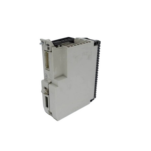 Schneider AS-BZAE-204 COUNTER MODULE