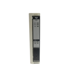 Schneider AS-B885-002 COMMUNICATION MODULE