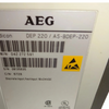 Schneider AS-BDEP-220 INPUT MODULE