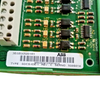 ABB SDCS-IOE-1 3BSE005851R1 Expansion Module