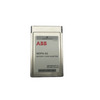 ABB NDPA-02 Gate Module