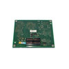 ABB DATX 133 3ASC25H219 Pulse repeater board