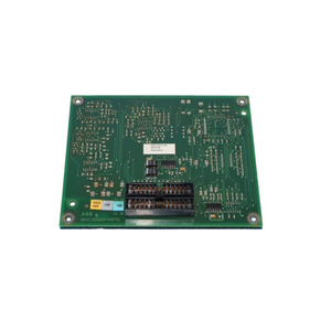 ABB DATX 133 3ASC25H219 Pulse repeater board