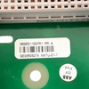 ABB NMTU-21 TERMINATION UNIT