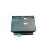 ABB MFS3N-230V Power Supply Module