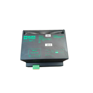 ABB MFS3N-230V Power Supply Module