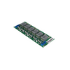 ABB SDCS-PIN-48-SD Pulse Transformer Board