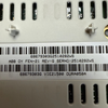 ABB FEN-21 RESOLVER INTERFACE