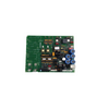 GE DS200SDCIG2AHB Power Supply and Instrumentation Board