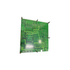 GE DS200TCPDG2B DS200TCPDG2BEC POWER DISTRIBUTION BOARD
