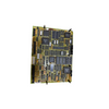 GE DS215GASCG4AZZ01A DS200SDCCG4A Circuit Board
