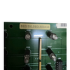 GE DS215KLDBG1AZZ03A (DS200KLDBG1ABC+DS200DSPAG1AAC) CIRCUIT BOARD