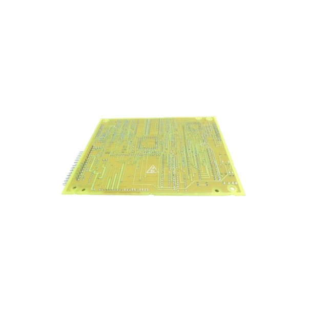 GE DS215GASCG4AZZ01A (DS200SDCCG4AEC+DS200SLCCG3ACC) Circuit Board
