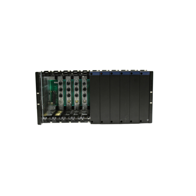 Schneider TSXRKN82 Control Relay