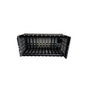 Schneider TSXRKS8 STD RACK 8 POS SIMPL BUS