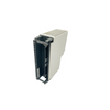 Schneider AS-BADU-256 Analog Input Module