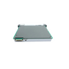 Schneider AS-B837-016 Input Module