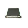 Schneider AS-B829-116 INPUT MODULE