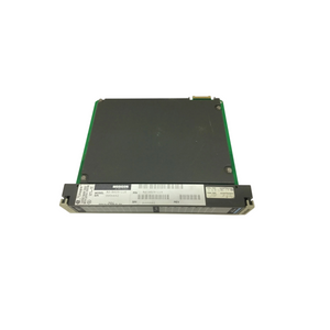 Schneider AS-B829-116 INPUT MODULE
