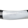 Schneider AS-W802-012 CABLE POWER