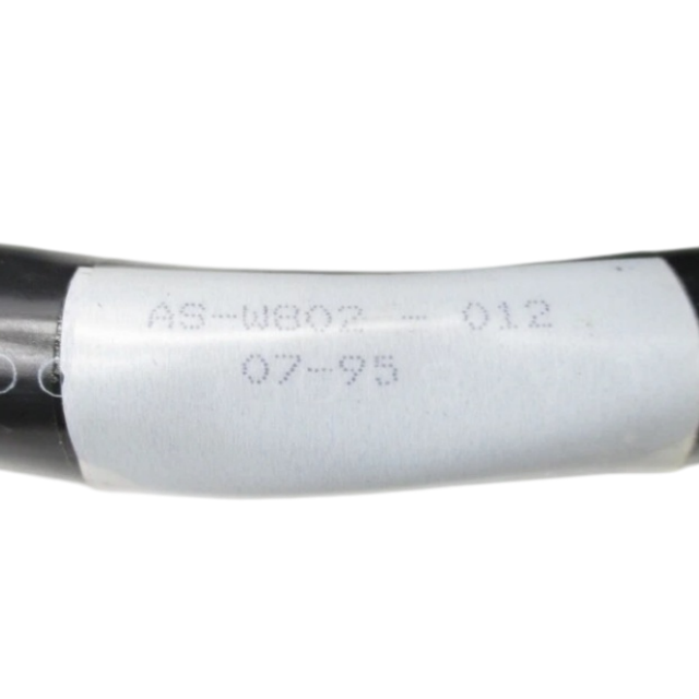 Schneider AS-W802-012 CABLE POWER