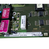 ABB UNS2882A-P,V1 Control board
