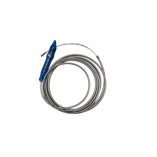 TQ403 111-403-000-013 Proximity Sensor