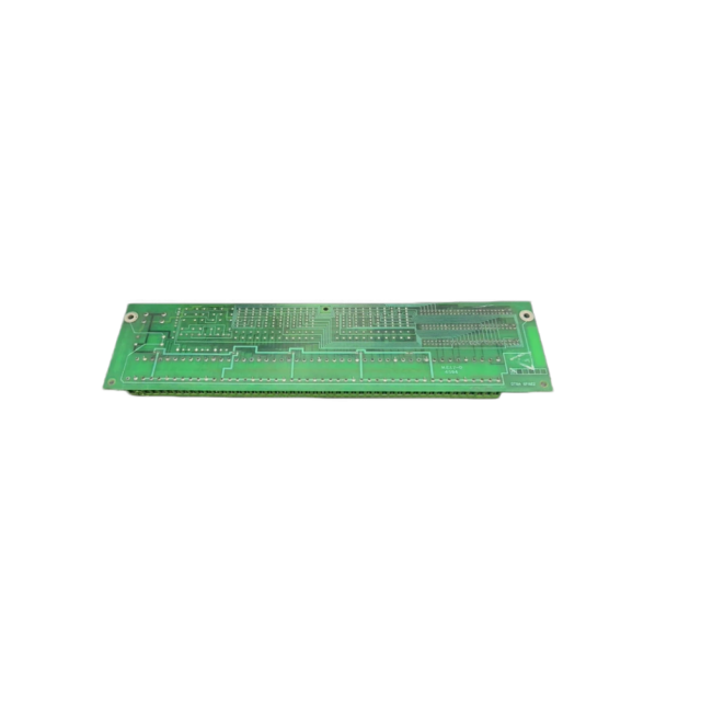 GE DS200DTBAG1A DS200DTBAG1AAA Digital Contact Terminal Board