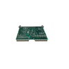 GE IS200VSVOH1BDC Servo Control Card