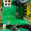 GE IS200WETBH1BAA ELEVATOR CONTROL BOARD