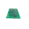 ABB SAFT 189 TSI 58125121 Interface Board