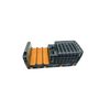 B&R X20CP3486 Controller Module