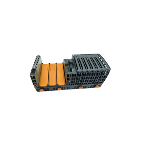 B&R X20CP3486 Controller Module