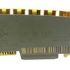 B&R X20BR9300 Link Bus Receiver