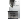 ABB MPRC 086444-005 Direct Fiber Optic Module