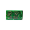 ABB NGPS-12C 64361864 Power Supply Board