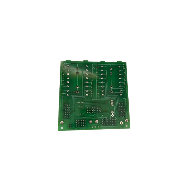 ABB NTAI02 Analog Input Termination Unit